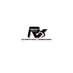 RV Studio Emblem